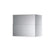 Load image into Gallery viewer, Blaze Low-Ceiling Extendable Vent Hood Duct Cover for 36-Inch Vent Hood - BLZ-36-VHOOD-DCVR-12