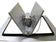 Load image into Gallery viewer, BUTTERFLY DAMPER
