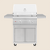 Load image into Gallery viewer, Summerset Deluxe Cart for 30″ Quest Grill