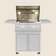 Load image into Gallery viewer, Summerset Deluxe Cart for 30″ Quest Grill