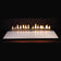 Load image into Gallery viewer, Carol Rose Loft Series Outdoor Gas Burner