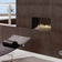 Load image into Gallery viewer, Carol Rose Loft Series Outdoor Gas Burner