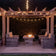 Load image into Gallery viewer, Carson Gas Fire Pit Table - Low Profile