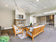 Load image into Gallery viewer, HEATSTRIP Classic with Remote & App White Smart Electric Radiant Heater