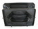 Load image into Gallery viewer, CORNERS (4) - BLACK