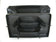 Load image into Gallery viewer, CORNERS (4) - STAINLESS STEEL