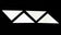 Load image into Gallery viewer, CORNERS (4) - STAINLESS STEEL