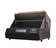Load image into Gallery viewer, Crossray eXtreme Electric BBQ, 240V/2200W