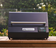 Load image into Gallery viewer, Crossray eXtreme Electric BBQ, 240V/2200W