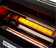 Load image into Gallery viewer, Crossray eXtreme Electric BBQ, 240V/2200W