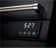 Load image into Gallery viewer, Crossray eXtreme Electric BBQ, 240V/2200W