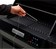 Load image into Gallery viewer, Crossray eXtreme Electric BBQ, 240V/2200W