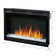 Load image into Gallery viewer, Dimplex Nova 33" Plug-In Electric Firebox - With Acrylic Ember Bed