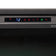 Load image into Gallery viewer, Dimplex Nova 33" Plug-In Electric Firebox - With Acrylic Ember Bed