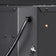 Load image into Gallery viewer, Dimplex Nova 33" Plug-In Electric Firebox - With Acrylic Ember Bed