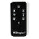 Load image into Gallery viewer, Dimplex Nova 33" Plug-In Electric Firebox - With Acrylic Ember Bed