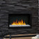 Load image into Gallery viewer, Dimplex Nova 33" Plug-In Electric Firebox - With Acrylic Ember Bed