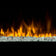 Load image into Gallery viewer, Dimplex Nova 33" Plug-In Electric Firebox - With Acrylic Ember Bed