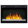 Load image into Gallery viewer, Dimplex Nova 33" Plug-In Electric Firebox - With Acrylic Ember Bed