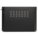 Load image into Gallery viewer, Dimplex Nova 33" Plug-In Electric Firebox - With Logs