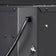 Load image into Gallery viewer, Dimplex Nova 33" Plug-In Electric Firebox - With Logs