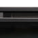 Load image into Gallery viewer, Dimplex Nova 33" Plug-In Electric Firebox - With Logs