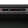 Load image into Gallery viewer, Dimplex Nova 33" Plug-In Electric Firebox - With Logs