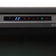 Load image into Gallery viewer, Dimplex Nova 33" Plug-In Electric Firebox - With Logs