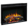 Load image into Gallery viewer, Dimplex Nova 33" Plug-In Electric Firebox - With Logs