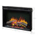 Load image into Gallery viewer, Dimplex Nova 33" Plug-In Electric Firebox - With Logs