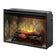 Load image into Gallery viewer, Dimplex Revillusion 36" Built-In Electric Fireplace