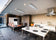 Load image into Gallery viewer, HEATSTRIP Classic White Slimline Electric Radiant Heater