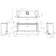 Load image into Gallery viewer, Empire Direct Vent Loft Fireplace - 36"