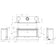 Load image into Gallery viewer, Empire Direct Vent Loft Fireplace - 46"