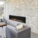 Load image into Gallery viewer, Empire Direct Vent Loft Fireplace - 46"