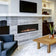Load image into Gallery viewer, Empire Direct Vent Loft Fireplace - 46"