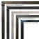 Load image into Gallery viewer, Empire Rushmore See-Through Direct Vent Gas Fireplace - 40"