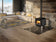 Load image into Gallery viewer, Enerzone Solution 2.3 Wood Stove