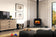Load image into Gallery viewer, Enerzone Solution 1.7 Wood Stove