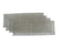 Load image into Gallery viewer, 5/8" EXPANDED METAL - STAINLESS STEEL