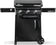 Load image into Gallery viewer, Napoleon Freestyle 24 Pre-seasoned Non-Stick Griddle-3 Burners