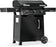 Load image into Gallery viewer, Napoleon Freestyle 24 Pre-seasoned Non-Stick Griddle-3 Burners