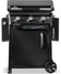Load image into Gallery viewer, Napoleon Freestyle 24 Pre-seasoned Non-Stick Griddle-3 Burners