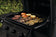 Load image into Gallery viewer, Napoleon Freestyle 24 Pre-seasoned Non-Stick Griddle-3 Burners