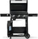 Load image into Gallery viewer, Napoleon Freestyle 24 Pre-seasoned Non-Stick Griddle-3 Burners