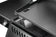 Load image into Gallery viewer, Napoleon Freestyle 24 Pre-seasoned Non-Stick Griddle-3 Burners