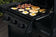 Load image into Gallery viewer, Napoleon Freestyle 24 Pre-seasoned Non-Stick Griddle-3 Burners