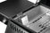 Load image into Gallery viewer, Napoleon Freestyle 24 Pre-seasoned Non-Stick Griddle-3 Burners