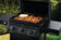 Load image into Gallery viewer, Napoleon Freestyle 24 Pre-seasoned Non-Stick Griddle-3 Burners