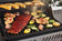 Load image into Gallery viewer, Napoleon Freestyle 365 Gas Grill-3 Burners